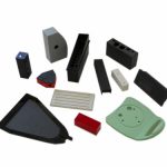 plastic parts K11