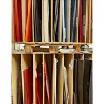 Material Selection