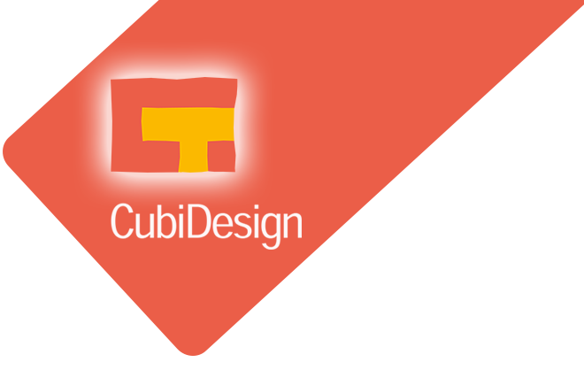 CubiDesign