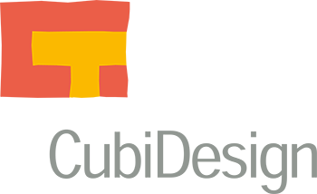CubiDesign