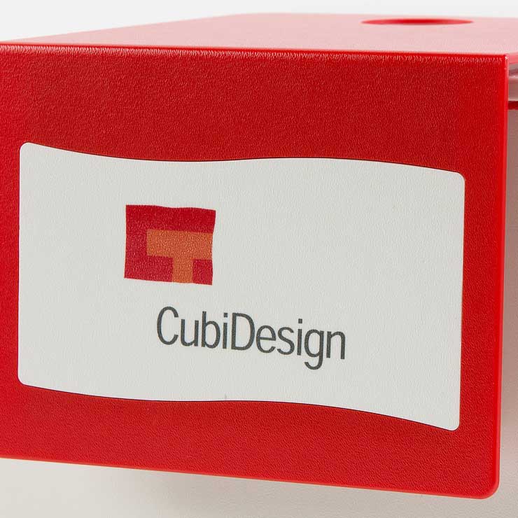 https://www.cubidesign.de/wp-content/uploads/2018/04/start-06.jpg